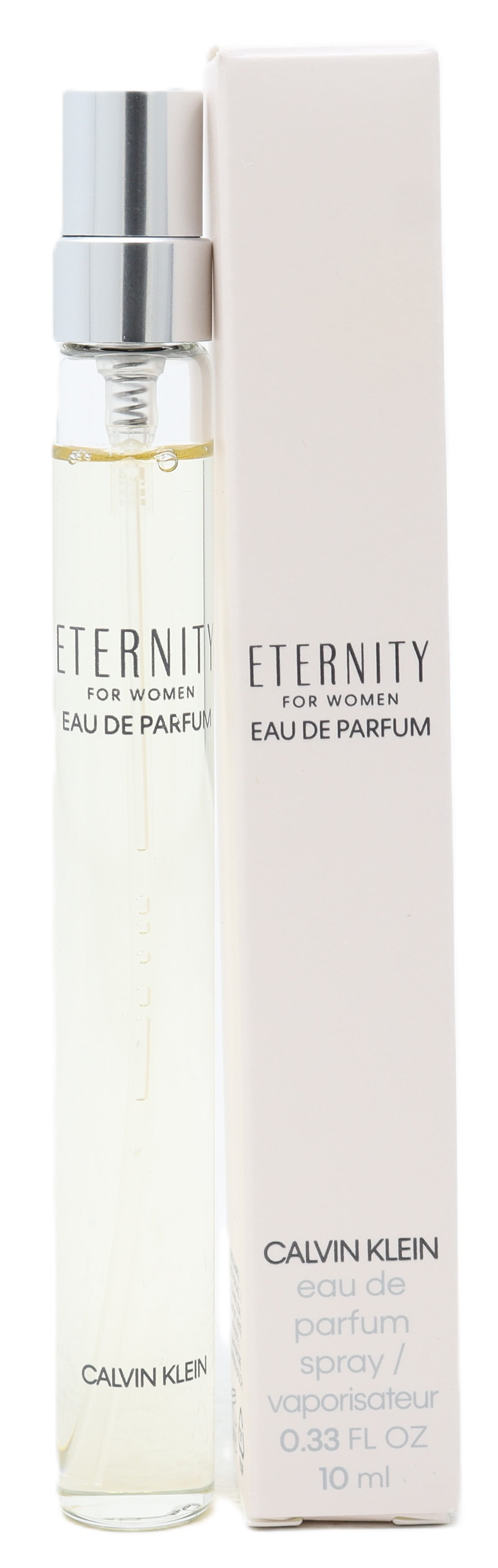 その他   ETERNITY FOR WOMEN 100ml Calvin Klein Eternity For Women Eau de Parfum Intense Spray