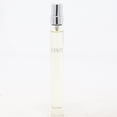 thumbnail image 1 of Eternity by Calvin Klein Eau De Parfum 0.33oz/10ml Spray New, 1 of 2