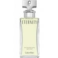 thumbnail image 1 of Eternity by Calvin Klein Eau de Parfum Spray for Women 3.40 oz, 1 of 2