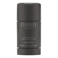 thumbnail image 1 of Eternity by Calvin Klein for Men 2.6 oz Deodorant Stick Alcohol Free, 1 of 1