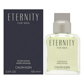 Calvin Klein Walmart Aftershave Beauty Personal Care