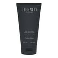 thumbnail image 1 of Calvin Klein Eternity Aftershave Balm Alcohol Free 5.0 Oz, 1 of 2