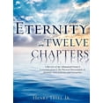 thumbnail image 1 of Eternity in Twelve Chapters, 1 of 1