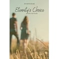 thumbnail image 1 of Eternity's Choice, (Paperback), 1 of 1