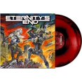 thumbnail image 1 of Eternity's End - Embers Of War - Music & Performance - Vinyl, 1 of 1