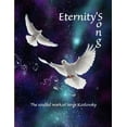 thumbnail image 1 of Eternity's Song, (Paperback), 1 of 1