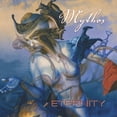 thumbnail image 1 of Eternity, 1 of 1