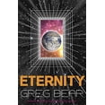 thumbnail image 1 of Pre-Owned Eternity (Gateway Essentials) (Paperback) 0575096845 9780575096844, 1 of 1