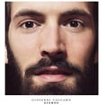 thumbnail image 1 of Eterno (CD), 1 of 1