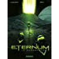 thumbnail image 1 of Eternum, Tome 1 : Le sarcophage, 1 of 1