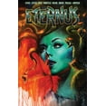 thumbnail image 1 of Eternus (Paperback), 1 of 1