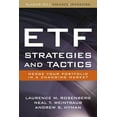 thumbnail image 1 of Etf Strategies and Tactics: Hedge Your Portfolio in a Changing Market, 1 of 1