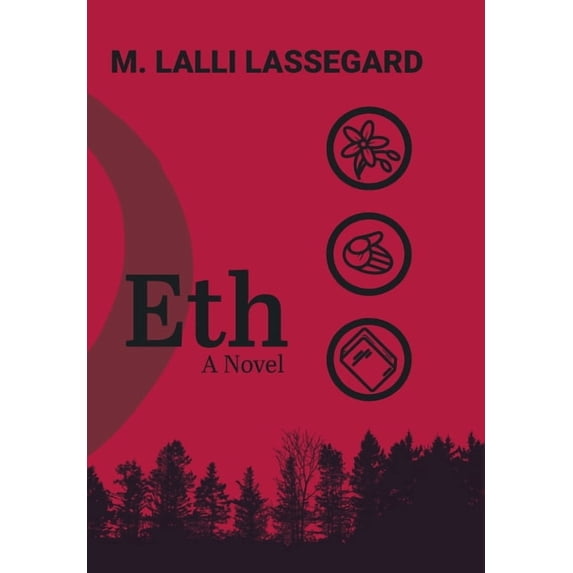 Eth, (Hardcover)