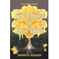 thumbnail image 1 of Ethalena The Court of Lost Hope, Book 1, (Paperback), 1 of 1