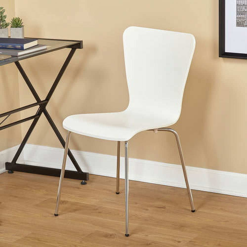 Ethan bentwood chair hotsell