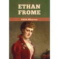 thumbnail image 1 of Ethan Frome, (Hardcover), 1 of 1
