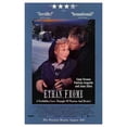 thumbnail image 1 of Ethan Frome Movie Poster (11 x 17), 1 of 1