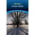 thumbnail image 1 of Dover Thrift Editions: Classic Novels Ethan Frome, (Paperback), 1 of 1