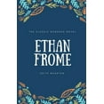 thumbnail image 1 of Ethan Frome, (Paperback), 1 of 1