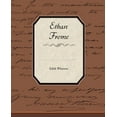 thumbnail image 1 of Ethan Frome (Paperback), 1 of 1