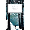 thumbnail image 1 of Pre-Owned Ethan Frome Paperback, 1 of 1