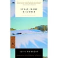 thumbnail image 1 of Pre-Owned Ethan Frome & Summer (Paperback) 0375757287 9780375757280, 1 of 1