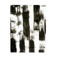 thumbnail image 1 of Ethan Harper 'Dynamic Bamboo I' Canvas Art, 1 of 3