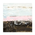 thumbnail image 1 of Ethan Harper 'Layer Cake I' Canvas Art, 1 of 1
