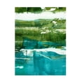thumbnail image 1 of Ethan Harper 'Terra II' Canvas Art, 1 of 3
