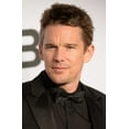 thumbnail image 1 of Ethan Hawke At Arrivals For The 68Th Annual Tony Awards 2014, Radio City Music Hall, New York, Ny June 8, 2014. Photo By: Kristin Callahan/Everett Collection Photo Print (8 x 10), 1 of 2