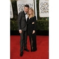 thumbnail image 1 of Ethan Hawke, Ryan Hawke At Arrivals For The 72Nd Annual Golden Globe Awards 2015, 1 of 2