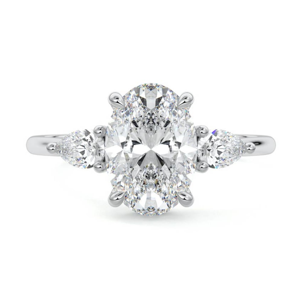 ethan-jewelry-14k-white-gold-plated-wedding-ring-for-anniversary-1-8