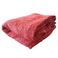 thumbnail image 1 of Ethan Lightweight Textured Weave Throw Blanket, 1 of 2