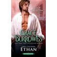 thumbnail image 1 of Pre-Owned Ethan: Lord of Scandals (Paperback) 1492638668 9781492638667, 1 of 1