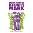 thumbnail image 1 of Ethan Marcus Makes His Mark (Paperback), 1 of 1