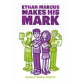 thumbnail image 1 of Pre-Owned Ethan Marcus Makes His Mark Paperback, 1 of 1
