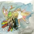 thumbnail image 1 of Ethan Rose - Oaks - Music & Performance - CD, 1 of 1