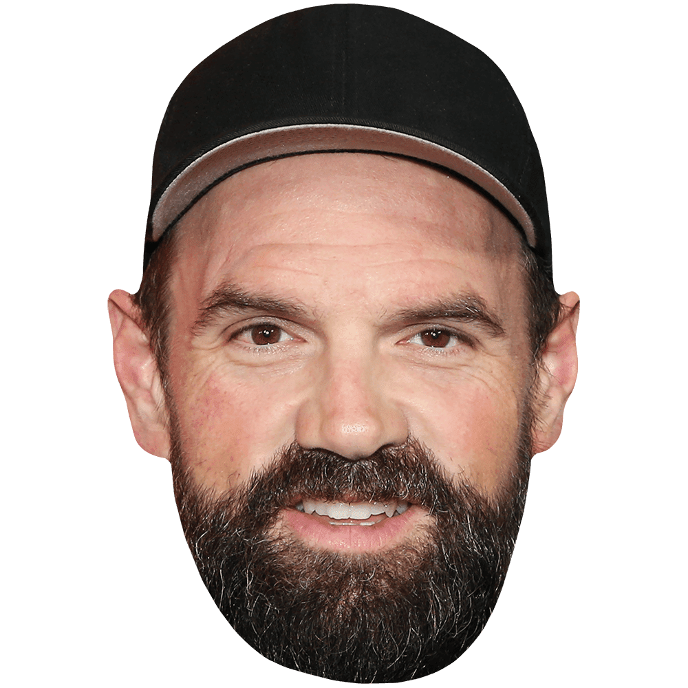 My Name Is Earl star unrecognisable after losing 21st as we reveal where  cast are now… including tough 16-month marriage, image size:1000x1000