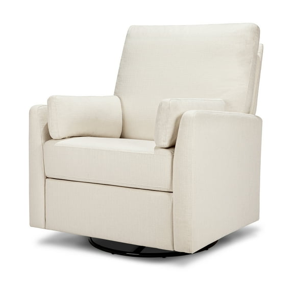 Ethan Swivel Recliner