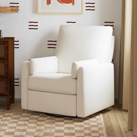 Ethan Swivel Recliner