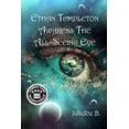thumbnail image 1 of Ethan Templeton Awakens the All-Seeing Eye, (Paperback), 1 of 1
