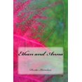 thumbnail image 1 of Ethan and Anna (Paperback), 1 of 1