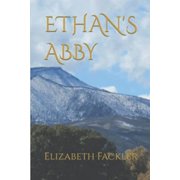 Ethan's Abby, Paperback
