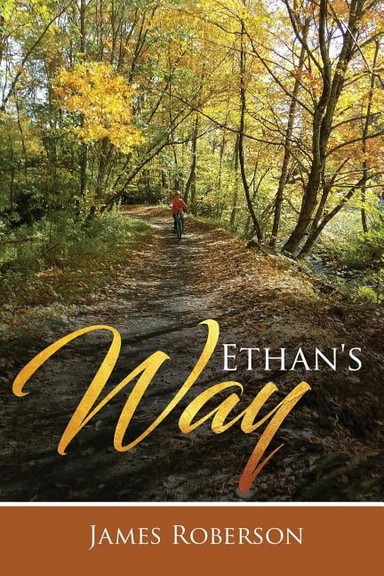 Ethan's Way, (Paperback)