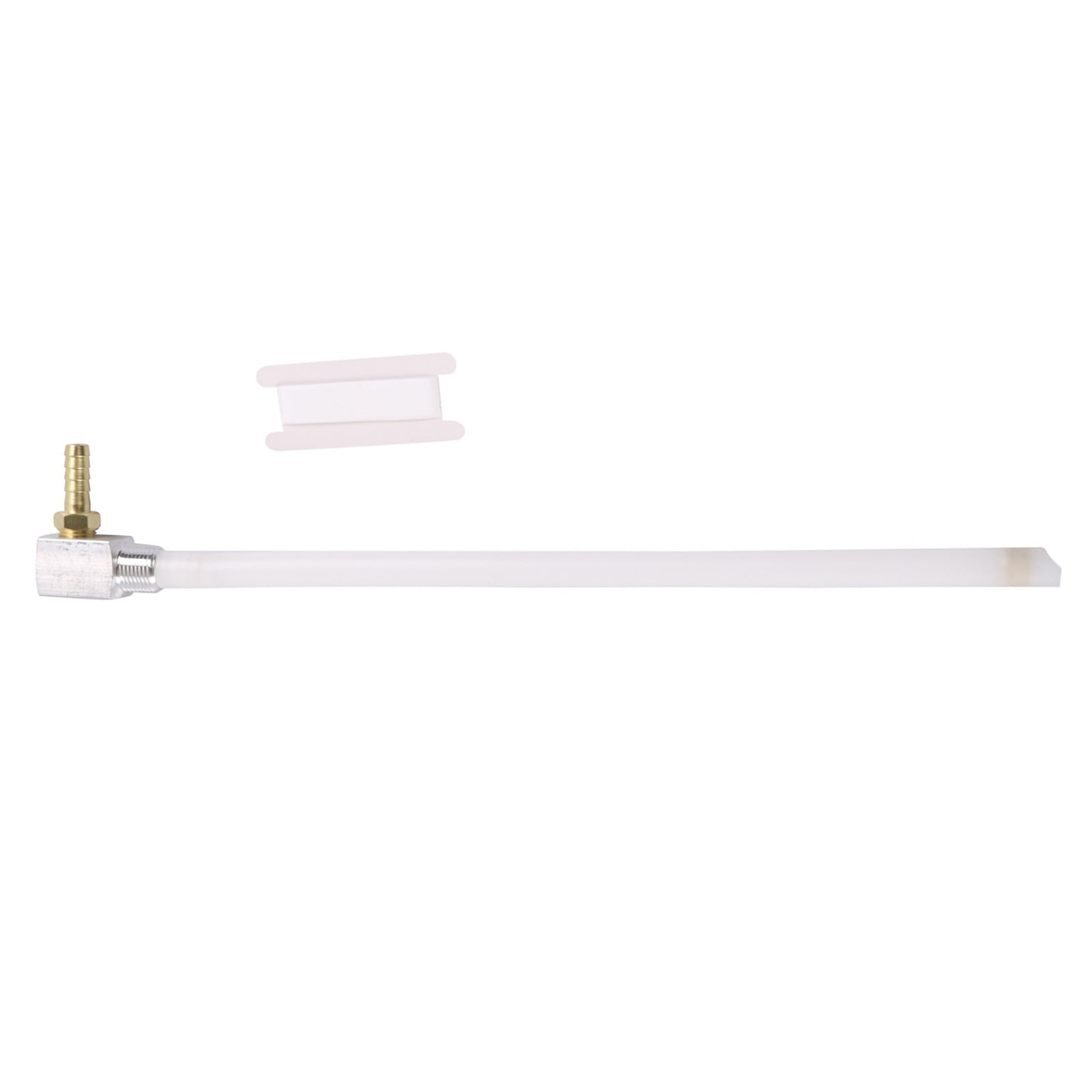 Alpha 1 Gen 2 Bellows Kit