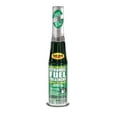 thumbnail image 1 of Ethanol Fuel Treatment, 1 of 2