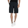 thumbnail image 1 of Ethanol Mid Rise Cargo Short (Men's), 1 Count, 1 Pack, 1 of 3