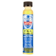 Ethanol Shield Fuel Stabilizer, 4 oz