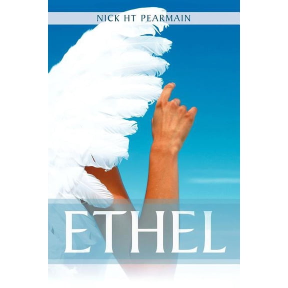 Ethel (Paperback)