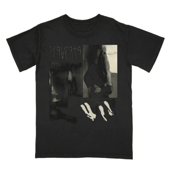 Ethel Cain Heaven Has Merch T-Shirt, Vintage Graphic Music Tee, Retro Aesthetic Fan Shirt for Men and Women